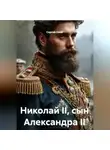 Сергей Свой - Николай Второй сын Александра Второго