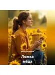 Ольга Геннадьева - Ложка мёда