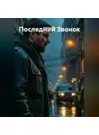 Никита Зон - Последний Звонок