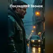 Постер книги Последний Звонок