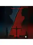 Алекс Твиркель - Арбитр:история начала