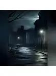 Рашит Халилуллин - Городские истории. Книга первая.