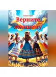 Альберт Лашёв - Верните Женщину