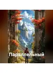 Рудолфо Валентино - Параллельный