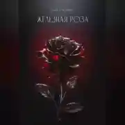 Постер книги Железная роза