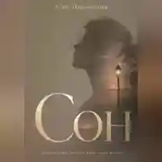 Постер книги Сон