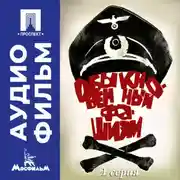 Постер книги Обыкновенный фашизм. Серия 1 - аудиофильм