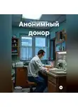 Сережа Солнышкин - Анонимный донор