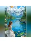 Марина Винтерс - Царевна Лебедь