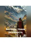 Олег Белоус - Беглецы. Новая реальность