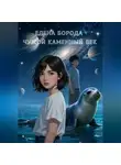Елена Борода - Чужой каменный век