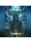 Салават Ибраев - Истоки