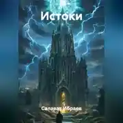 Постер книги Истоки
