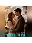 Адель Д'Оро - Тает лед