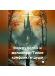 Мария Подольская - Между верой и желанием. Тихие конфликты души