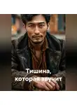 Саша Игин - Тишина, которая звучит.