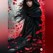 Постер книги Гладиаторы