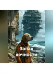 Наталья Горина - Запах вечности