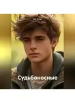Lilit Writer - Судьбоносные