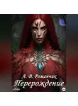 А.В. Романчик - Перерождение