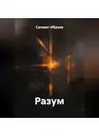 Салават Ибраев - Разум