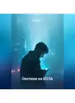 Мари О - Охотник на БПЛА