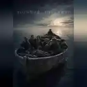 Постер книги Восьмой пассажир
