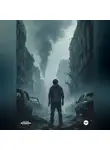 Андрей Киллер - Дневник выжившего