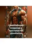 Колай Мартын - Совмещённый оператор в пространстве рокабилли.