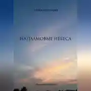 Постер книги напалмовые небеса