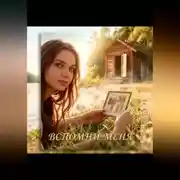 Постер книги Вспомни меня