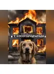 Ильгам Шаймуллин - У косого подъезда