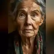 Постер книги Замещение