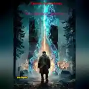 Постер книги Хроники Архитектора. Человеческий фактор