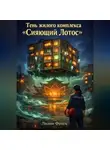 Лилия Фенек - Тень жилого комплекса "Сияющий Лотос"