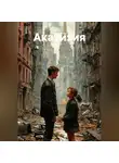 Саша Игин - Акатизия