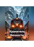 Максим Орлов - Хранитель Вечности