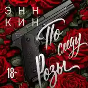 Постер книги По следу Розы