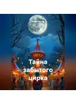 Денис Сорокин - Тайна забытого Цирка