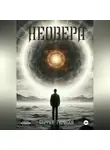 Сергей Герасёв - Неовера