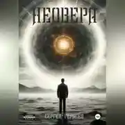Постер книги Неовера