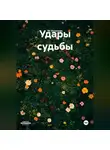 Mr Косячник - Удары судьбы