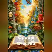 Постер книги Опоры Счастья