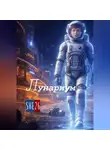 SHE26 - Лунариум