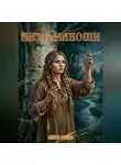 Лира Вейл - Нить Макоши