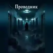 Постер книги Проводник