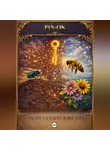 Никита Соколовский - PIN-OK