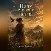 Постер книги По ту сторону ветра