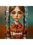 Надежда Снегуренко - Сфинкс