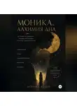 Моника Вольф - Моника. Алхимия дна